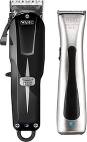 Wahl Cordless Combo 8592-016H фото