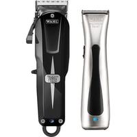 Wahl Cordless Combo 8592-016H