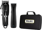 Wahl Cordless Combo 8592-017H фото