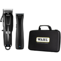 Wahl Cordless Combo 8592-017H