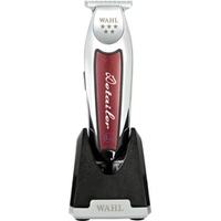 Wahl Cordless Detailer Li 8171-016