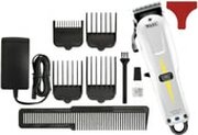 Wahl Cordless Super Taper 8591-2316H фото