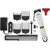 Wahl Cordless Super Taper 8591-2316H