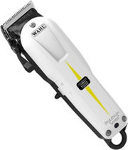 Wahl Cordless Super Taper фото