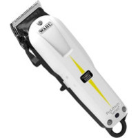 Wahl Cordless Super Taper