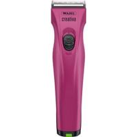 Wahl Creativa 1876-0481