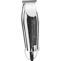 Wahl Detailer 8081-026H