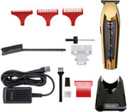 Wahl Detailer Cordless 8171-716 фото