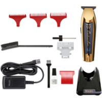 Wahl Detailer Cordless 8171-716