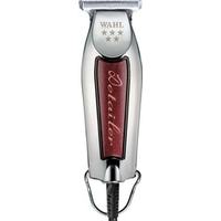 Wahl Detailer X-tra Wide 8081-1216H