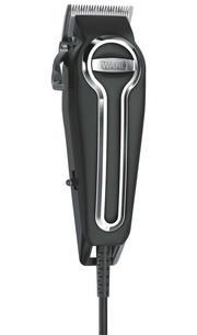 Wahl Elite Pro 20106-0460 фото