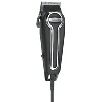 Wahl Elite Pro 20106-0460