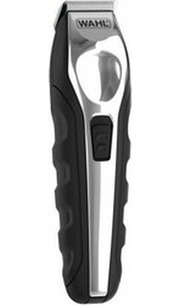 Wahl Ergonomic Total Grooming Kit фото