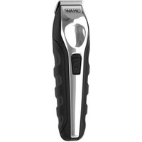 Wahl Ergonomic Total Grooming Kit