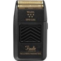 Wahl Finale 8164-416