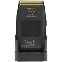 Wahl Finale 8164-516