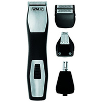 Wahl GroomsMan Pro