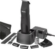 Wahl Groomsman Rechargeable 9918-2316 фото