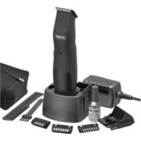 Wahl Groomsman Rechargeable 9918-2316