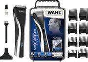 Wahl Hair & Beard LCD 9697-1016 фото