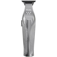 Wahl Hi-Viz Li Ion 3023702