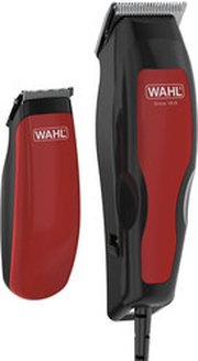 Wahl Home Pro 100 Combo фото