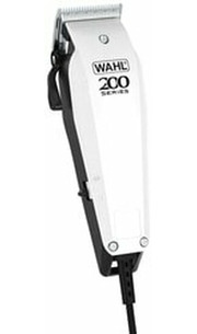 Wahl Home Pro 200 фото