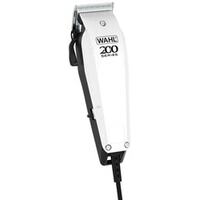 Wahl Home Pro 200