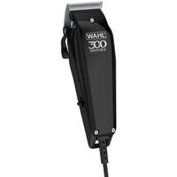 Wahl Home Pro 300