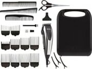 Wahl HomePro Clipper 9243-2616 фото