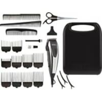 Wahl HomePro Clipper 9243-2616