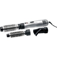 Wahl Hot Air Styler