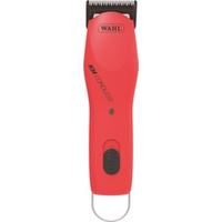 Wahl KM Cordless 9596-216