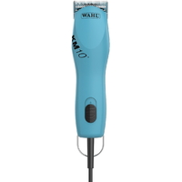 Wahl KM10 1261-0470