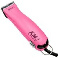 Wahl KM2 Speed 1247-0479