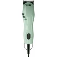 Wahl KM5 1260-0473