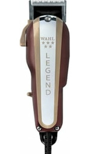 Wahl Legend 8147-416H фото