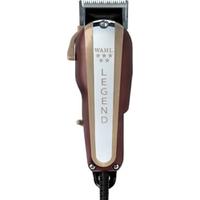 Wahl Legend 8147-416H