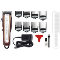 Wahl Legend Cordless 8594-016