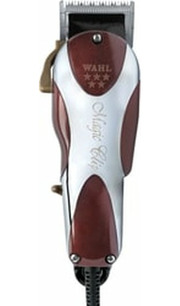 Wahl Magic Clip 8451-316H фото