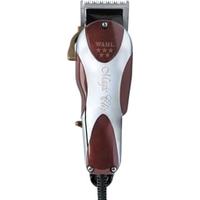 Wahl Magic Clip 8451-316H