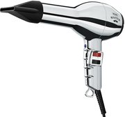 Wahl Master 4316-0470 фото