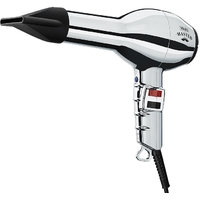 Wahl Master 4316-0470