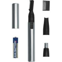 Wahl Micro Groomsman 5640-616