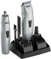 Wahl Mustache & Beard Combo 05606-308 фото