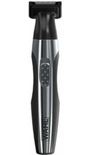 Wahl NoseTrimmer Lithium фото