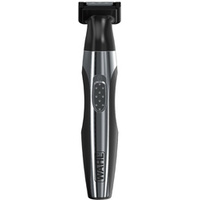 Wahl NoseTrimmer Lithium