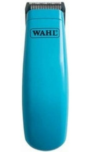 Wahl Pocket Pro 9966-2426 фото