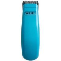 Wahl Pocket Pro 9966-2426