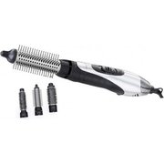 Wahl Pro Air Styler фото